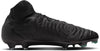 Phantom Luna II Elite FG voetbalschoenen
