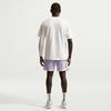 Max90 Basketbalshirt