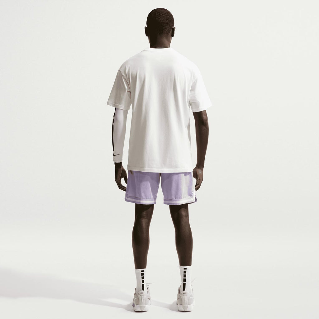 Max90 Basketbalshirt