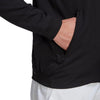 Tennis Stretch-Woven jack