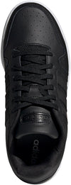 Postmove sneakers