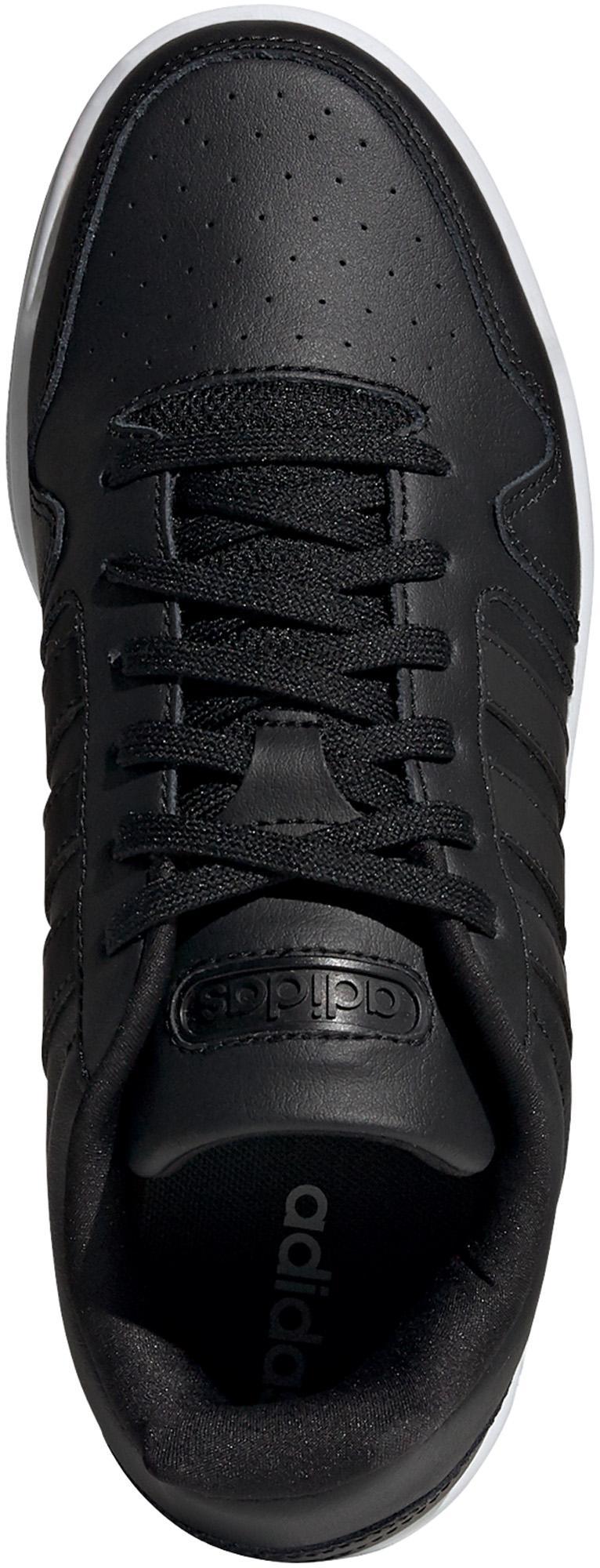 Postmove sneakers