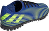 Nemeziz.4 Turf Voetbalschoenen
