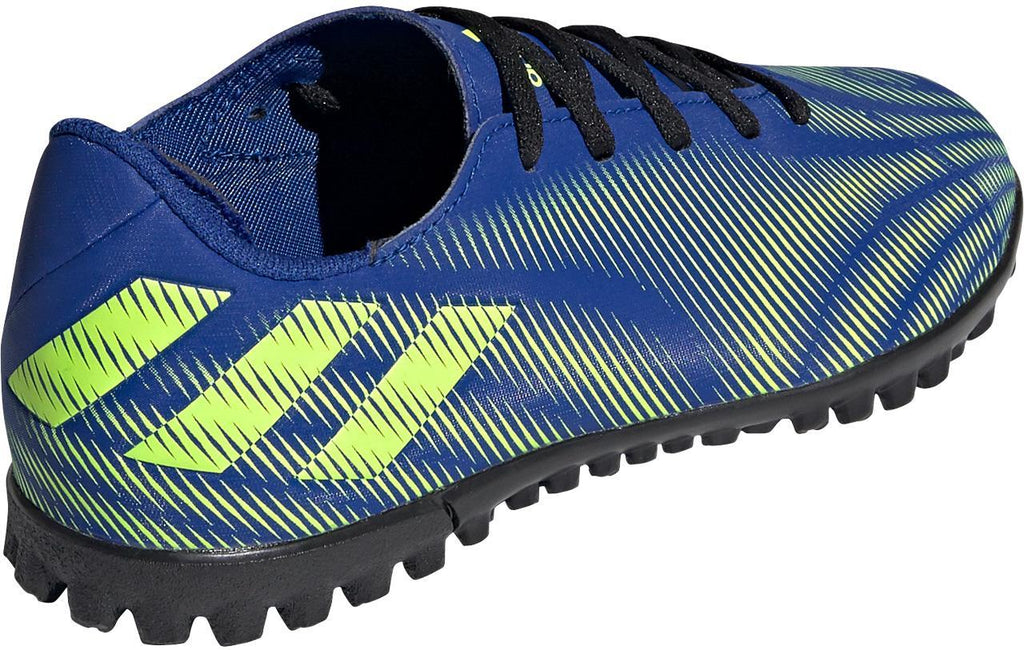 Nemeziz.4 Turf Voetbalschoenen