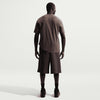 Tee Long sleeves F2 Shirt