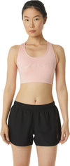 Core Logo sport bh