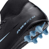 Mercurial Superfly 10 Academy AG Kunstgras voetbalschoenen