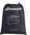 Duffel M Classic