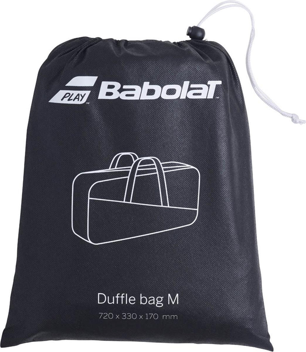 Duffel M Classic
