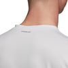 adidas CLUB 3STR TEE