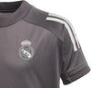 Real Madrid Training kids shirt 20/21