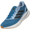 Runfalcon 5 Schoenen Kids