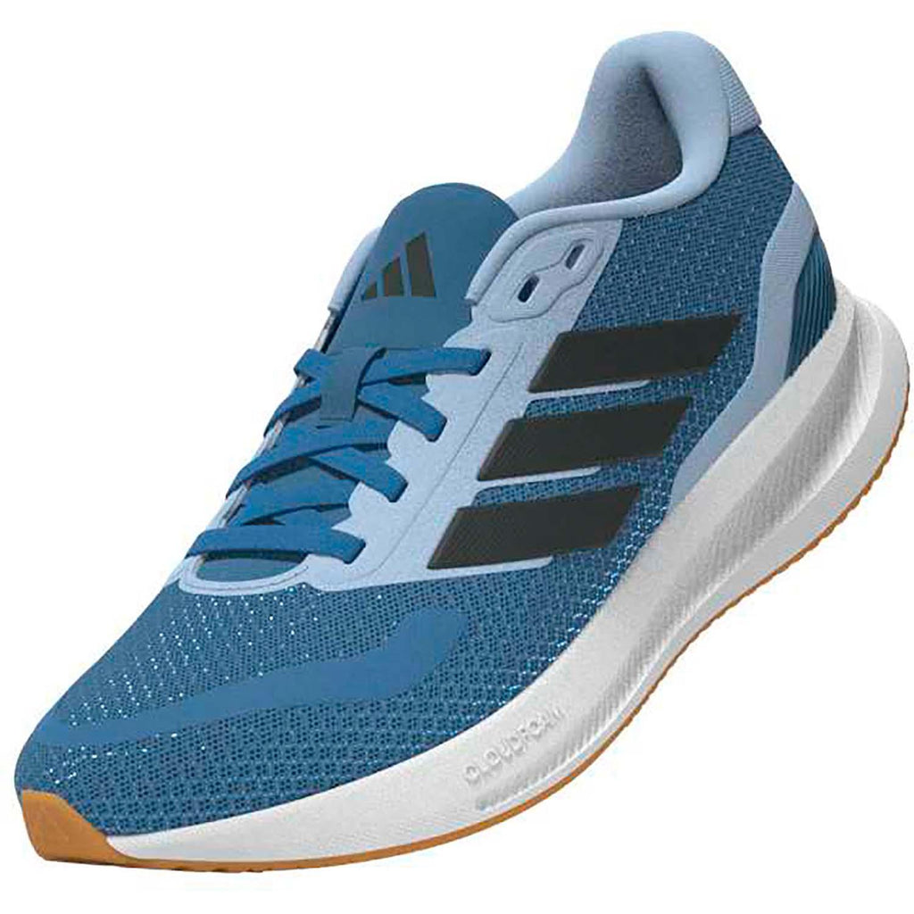Runfalcon 5 Schoenen Kids