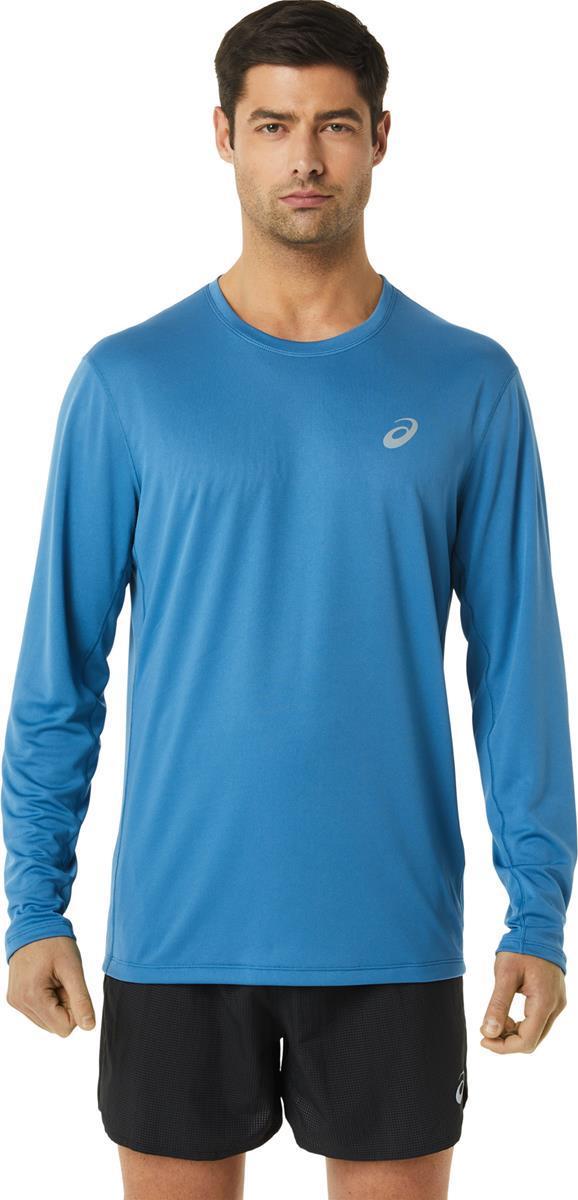CORE LS TOP