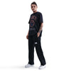 Dri-fit  Fleece Tearaway Pantalon