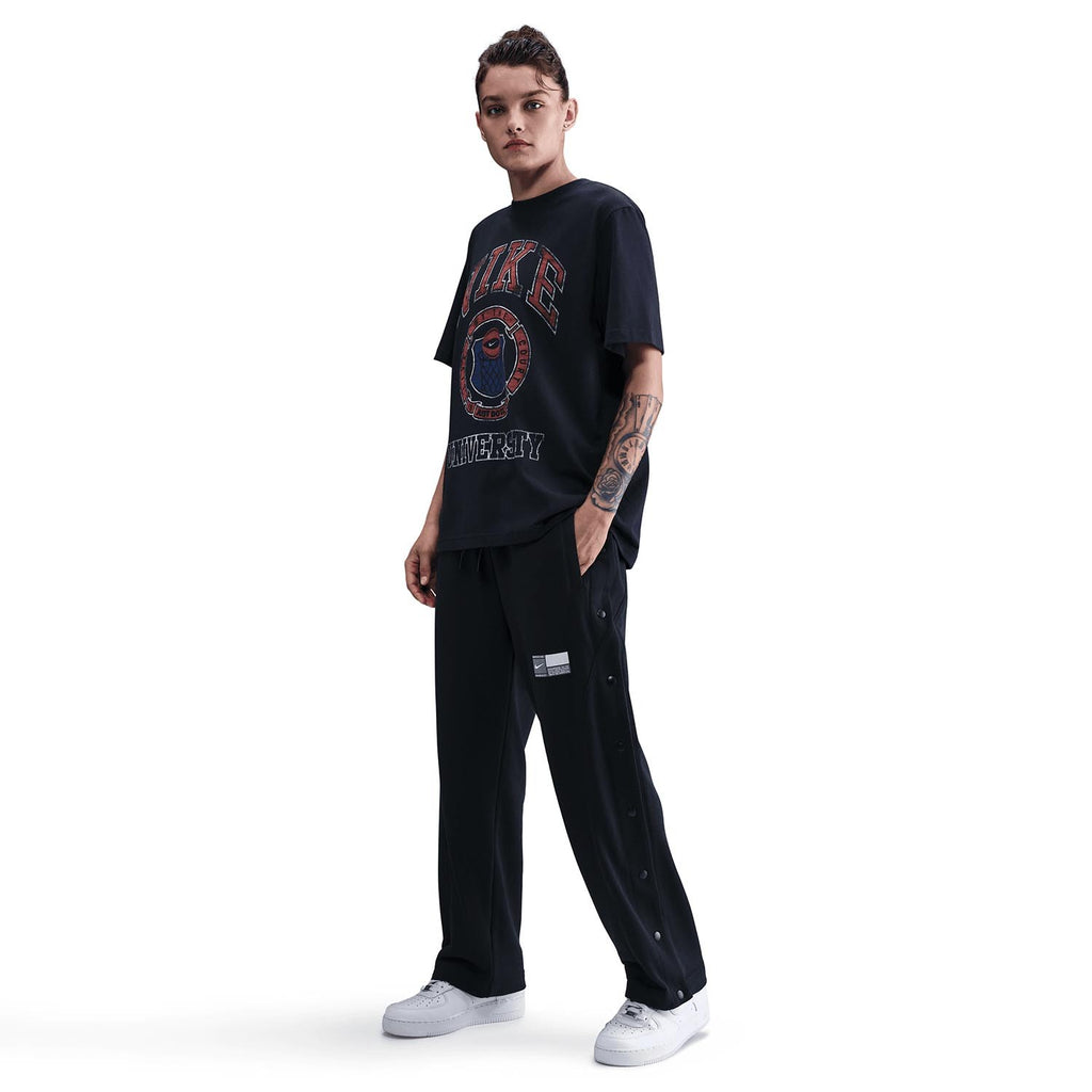 Dri-fit  Fleece Tearaway Pantalon