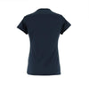 Kadiri Women Tee Im