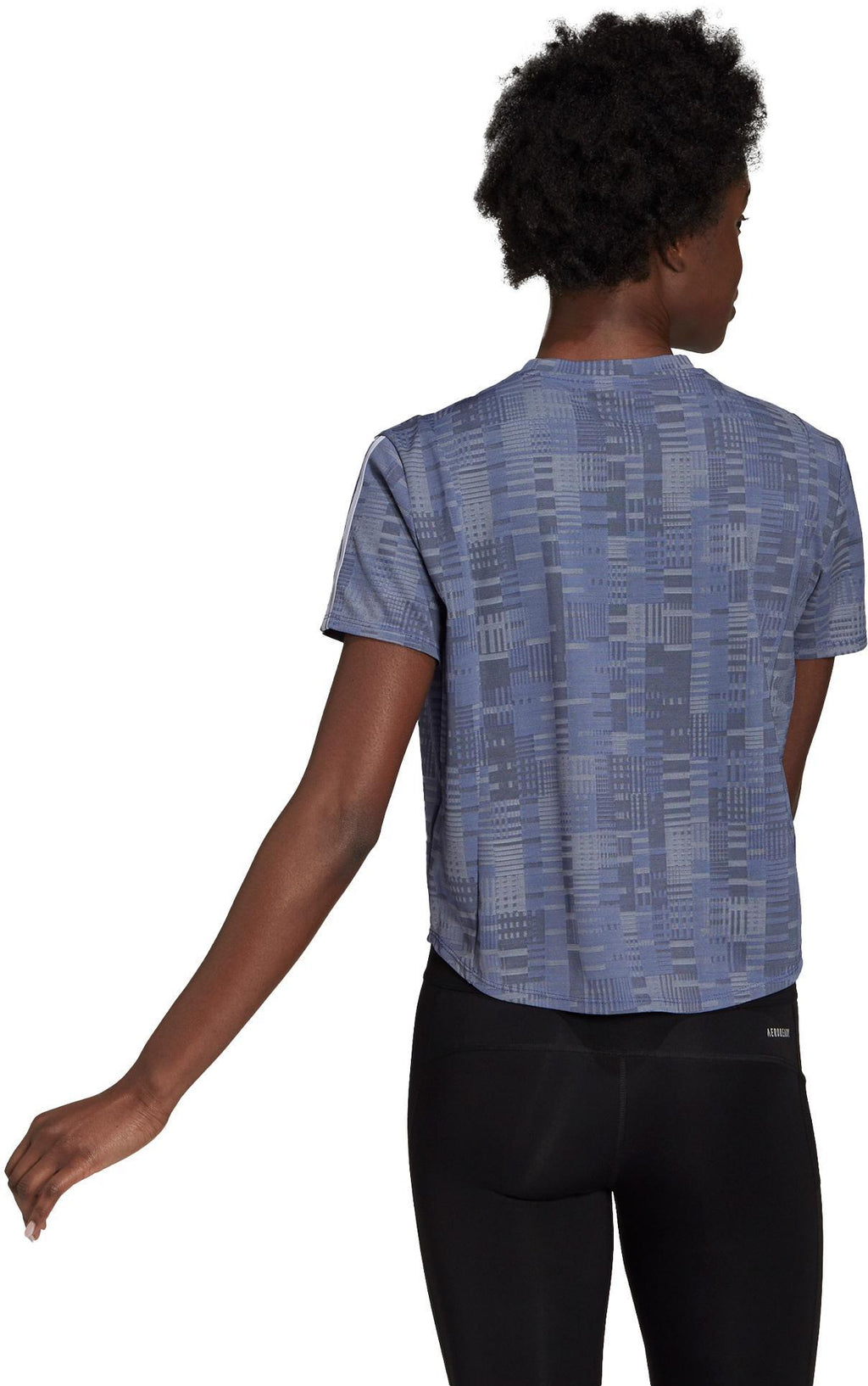 Otr P.b. Tee