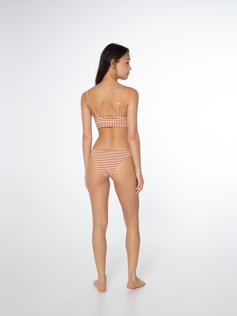 Prtfrontera Bikini
