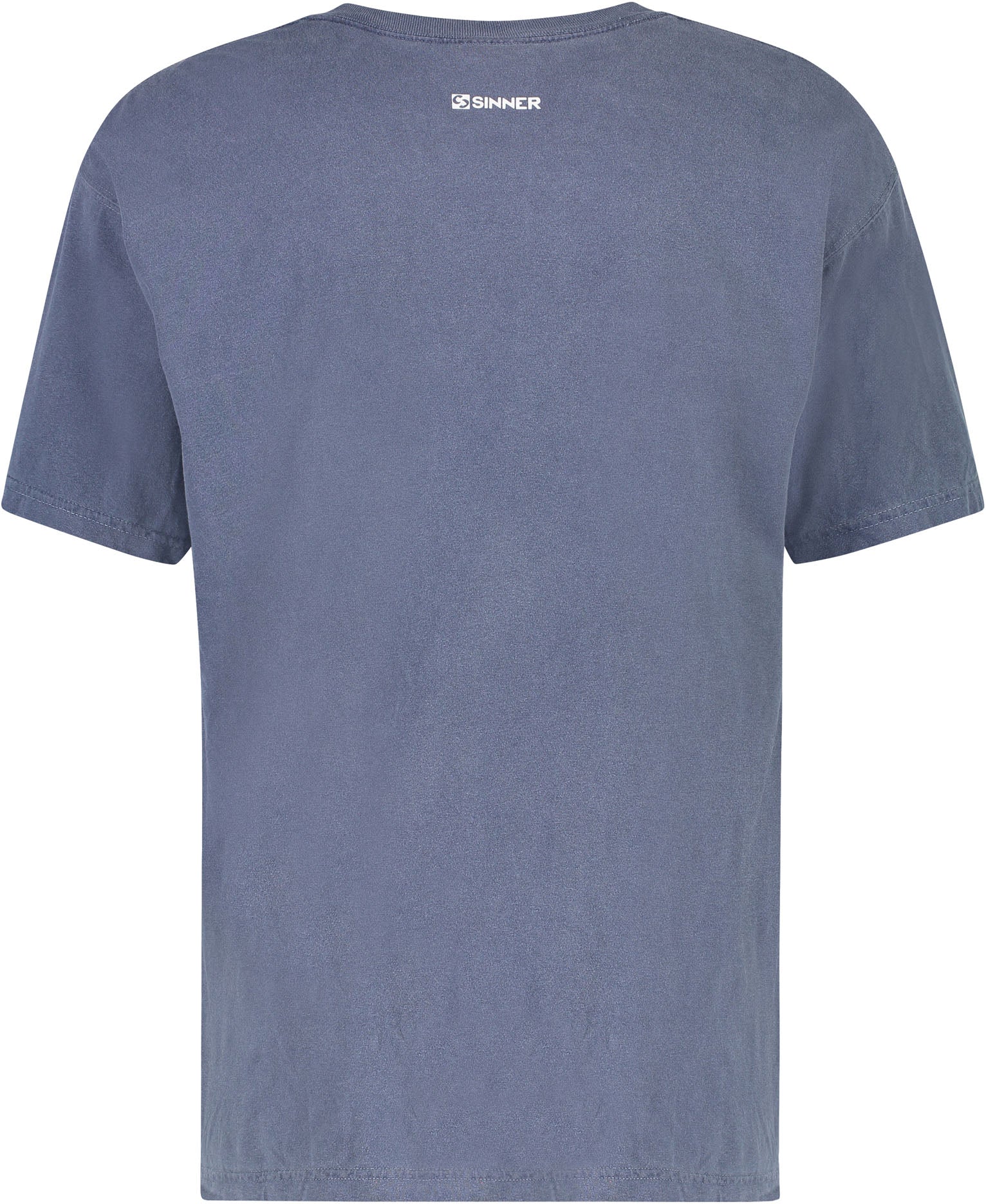 Amsterdam Exquisite t-shirt