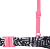 FIREFLY Alaya gls