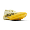 Hyperion Elite Ld 2  Hardloopschoenen Wedstrijd