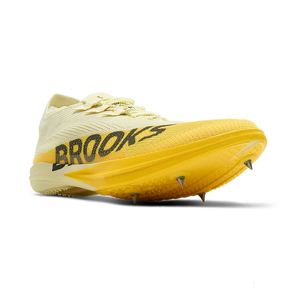 Hyperion Elite Ld 2  Hardloopschoenen Wedstrijd