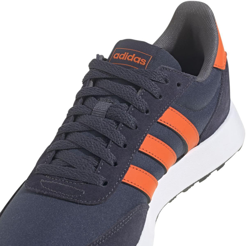 Run 60s 2.0