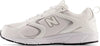 480 sneakers