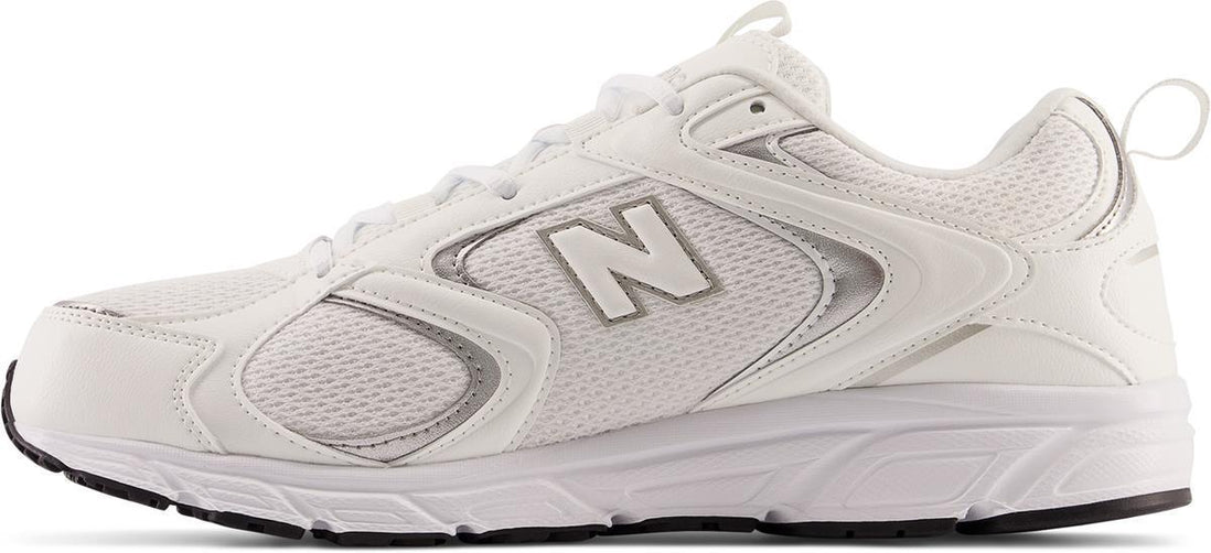 ml408w-whi