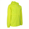 unisex rainjacket