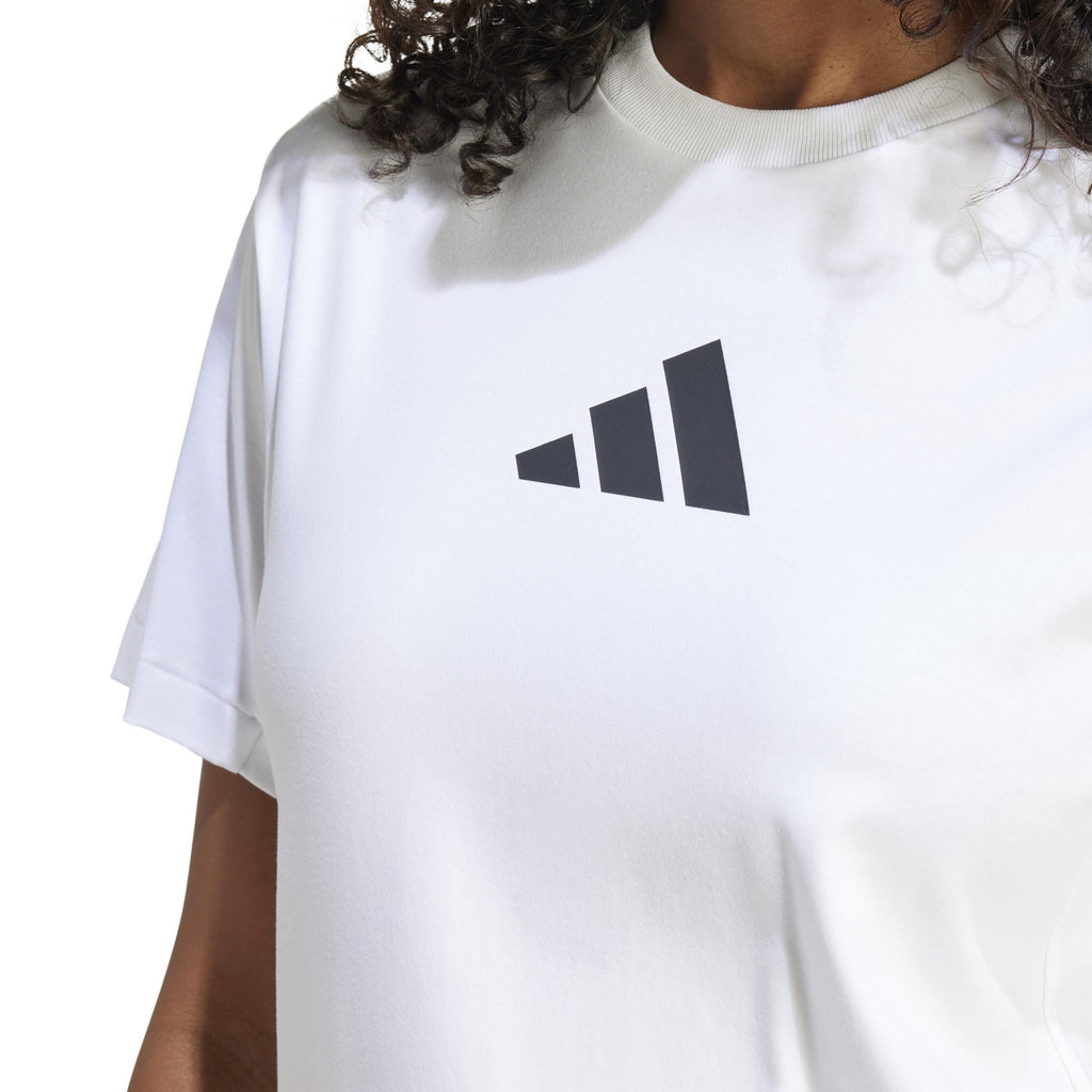 W Z.n.e. Tee