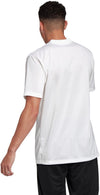 TAN trainingsshirt