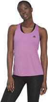 Primeblue Designed 2 Move 3-Stripes Sport Tanktop