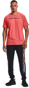 LockertagHerren T-Shirt