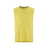 Hypervent Sleeveless shirt