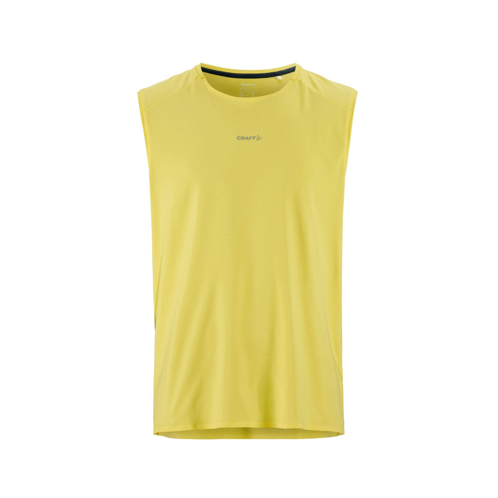Hypervent Sleeveless shirt