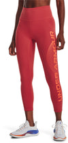Motion Ankle Leg Branded legging
