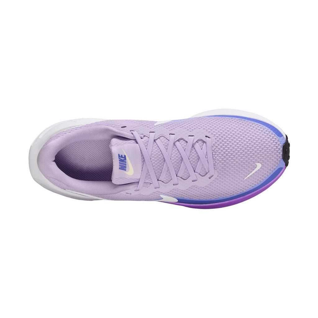 Revolution 8 Trainingsschoenen
