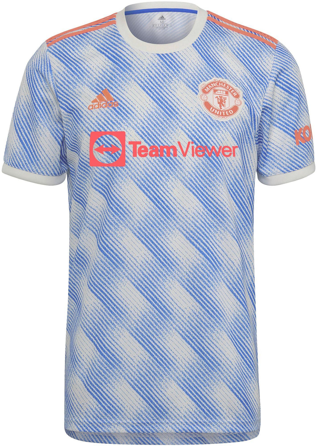 Mufc A Jsy