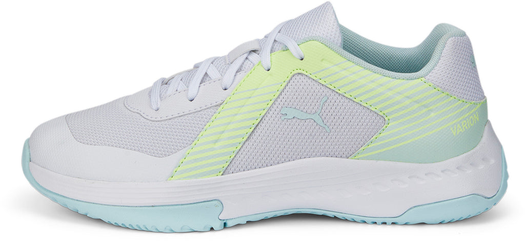 Varion kids zaalschoenen