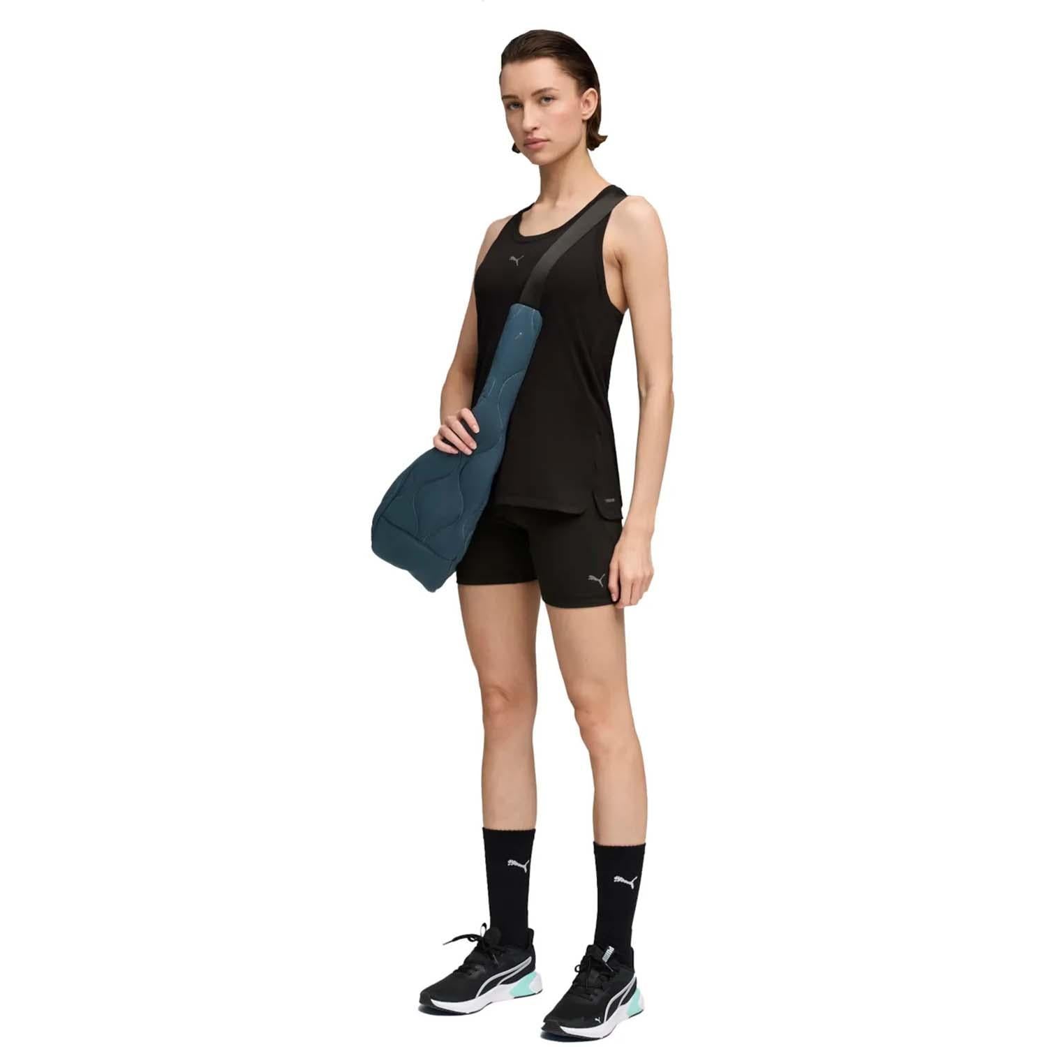 w cloudspun racerback tank