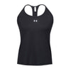 Vanish Racerback Tanktop