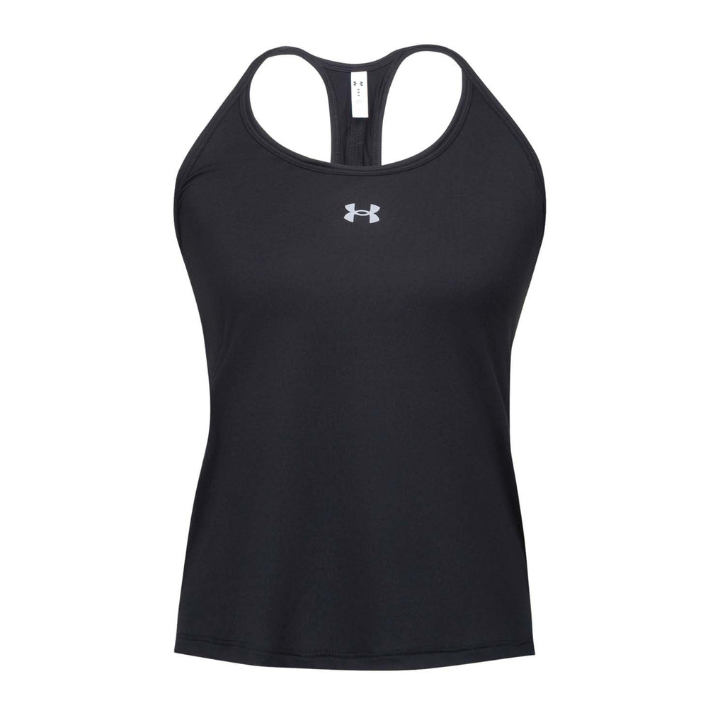 Vanish Racerback Tanktop