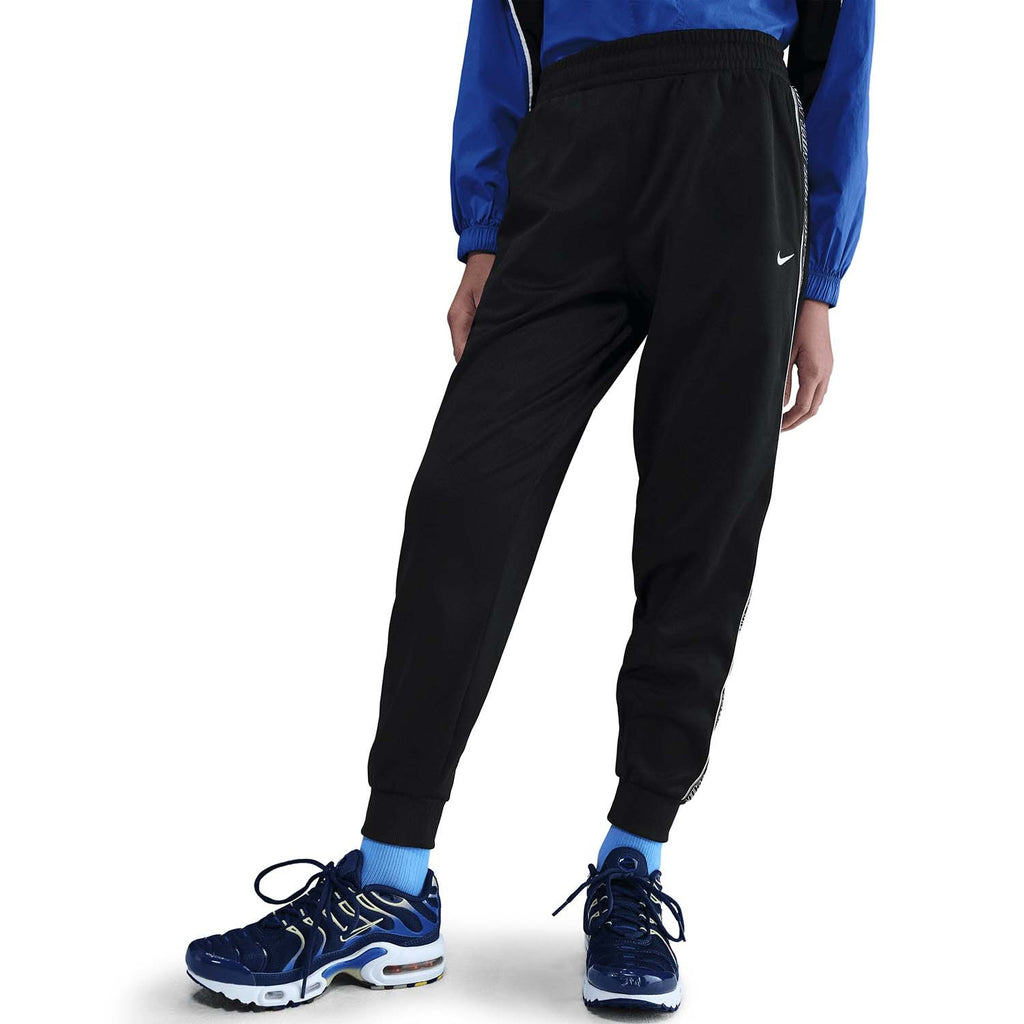 sportswear club big kids' Joggingbroek met Dri-FIT