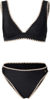 Bodhi Women Bikini