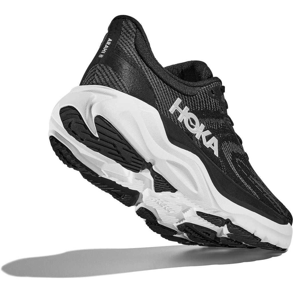 arahi 8 hardloopschoenen