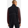 zeroweight warm vest