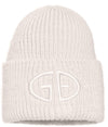 valerie beanie
