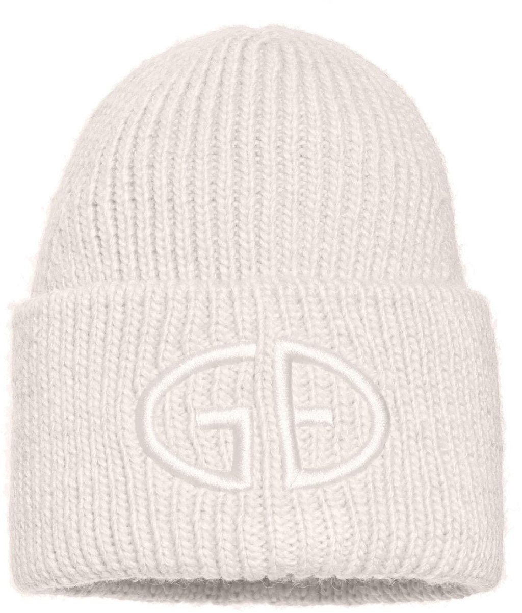 valerie beanie